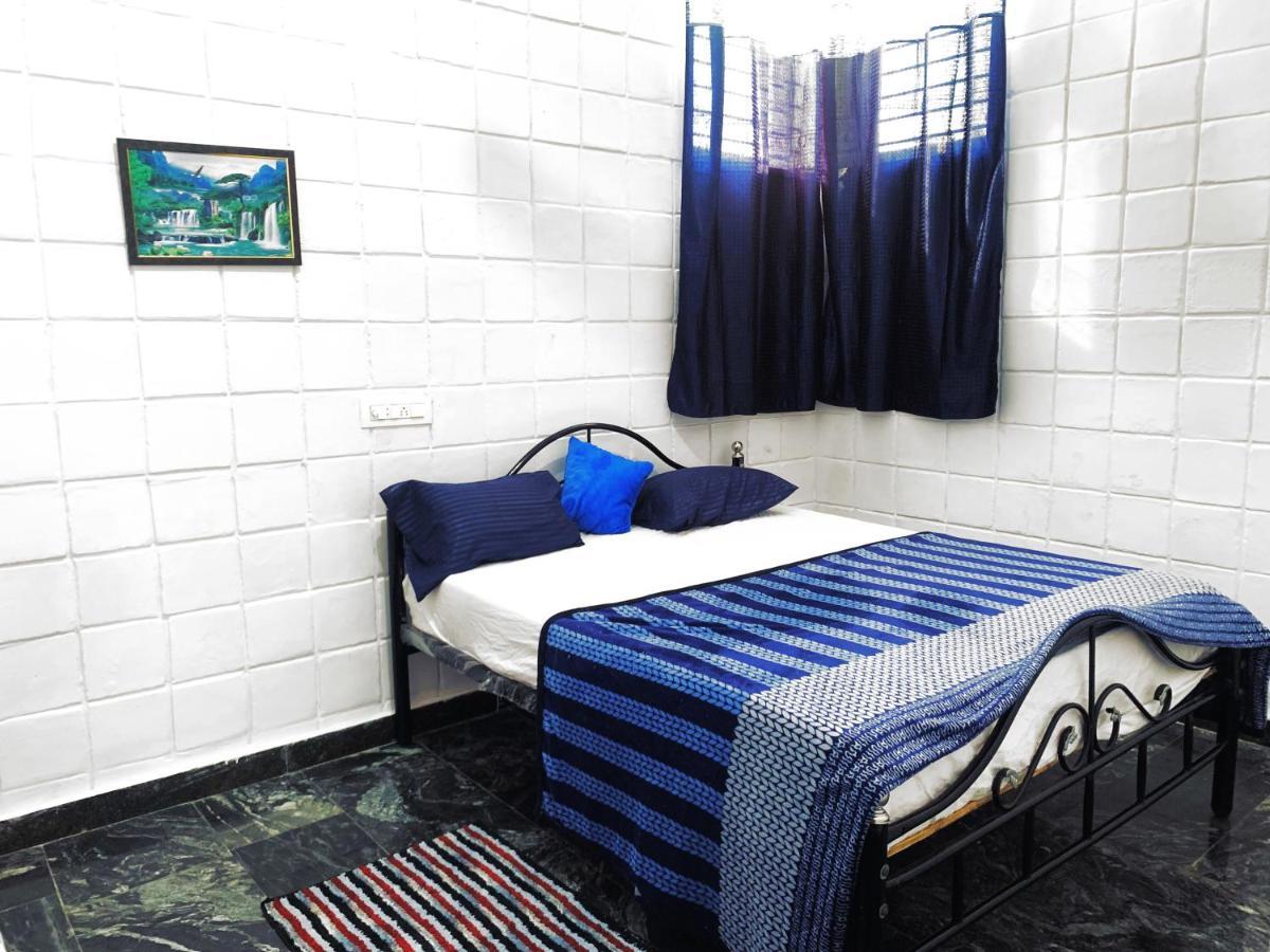 Apartment Mannat Ts - Premium Mysore