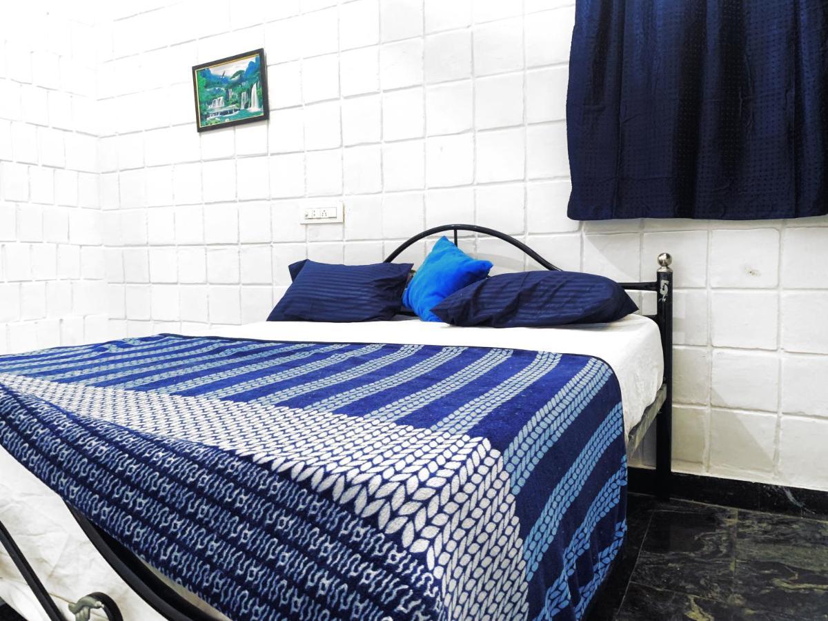 Mannat Ts - Premium Apartment Mysore