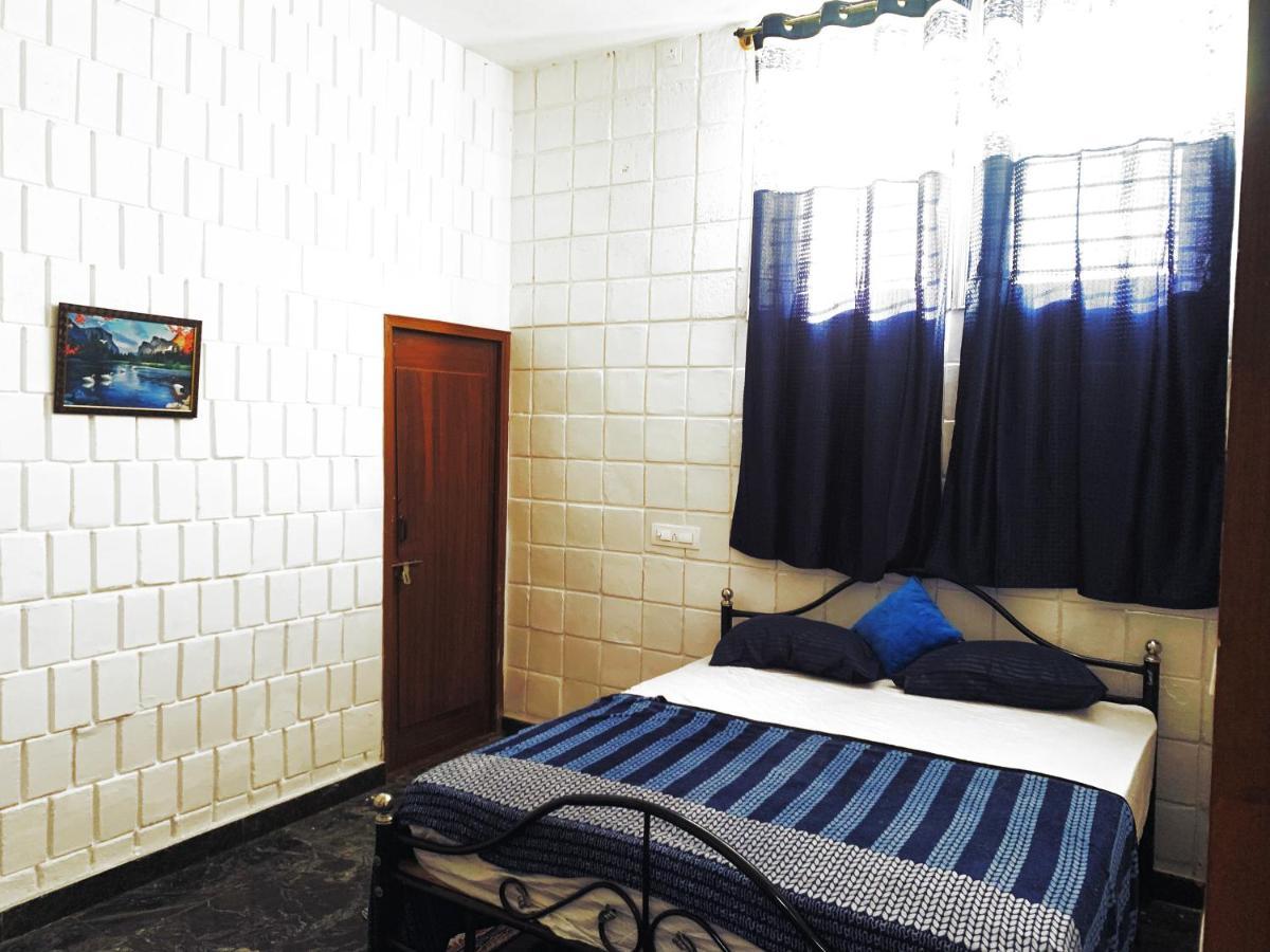 Mannat Ts - Premium Apartment