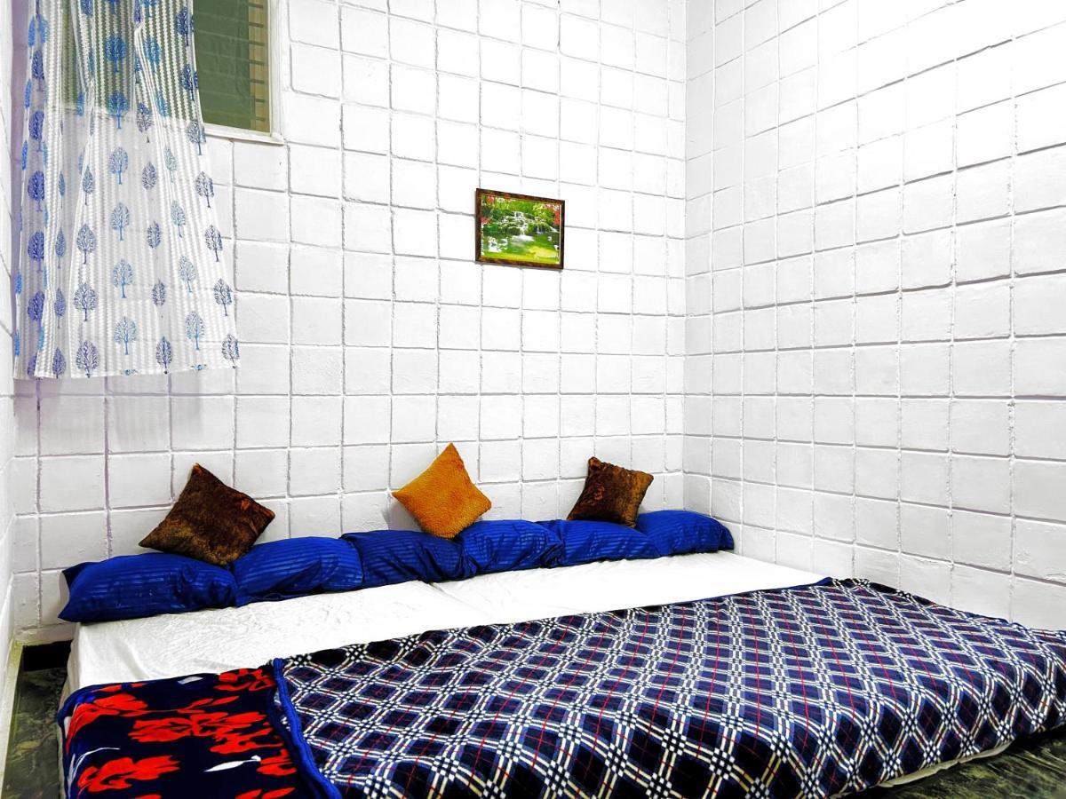 Apartment Mannat Ts - Premium Mysore