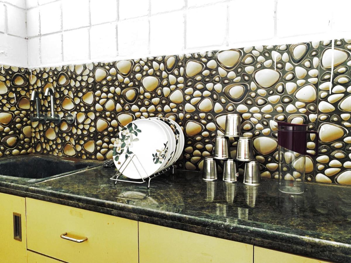Mannat Ts - Premium Mysore