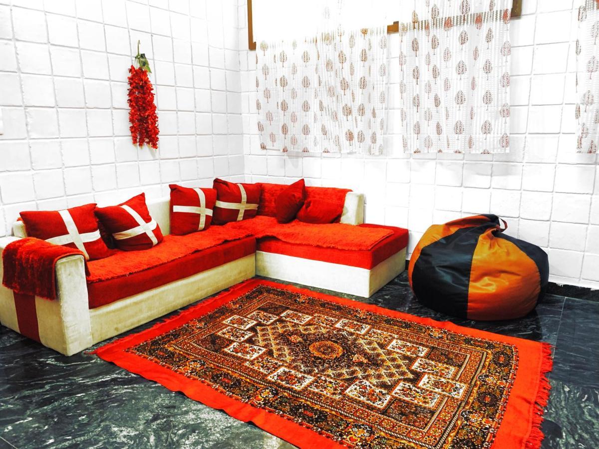 Mannat Ts - Premium Apartment Mysore