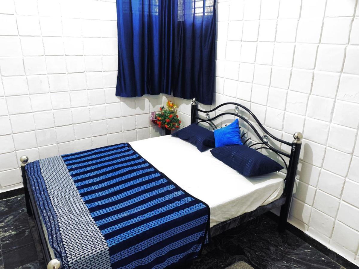 Apartment Mannat Ts - Premium