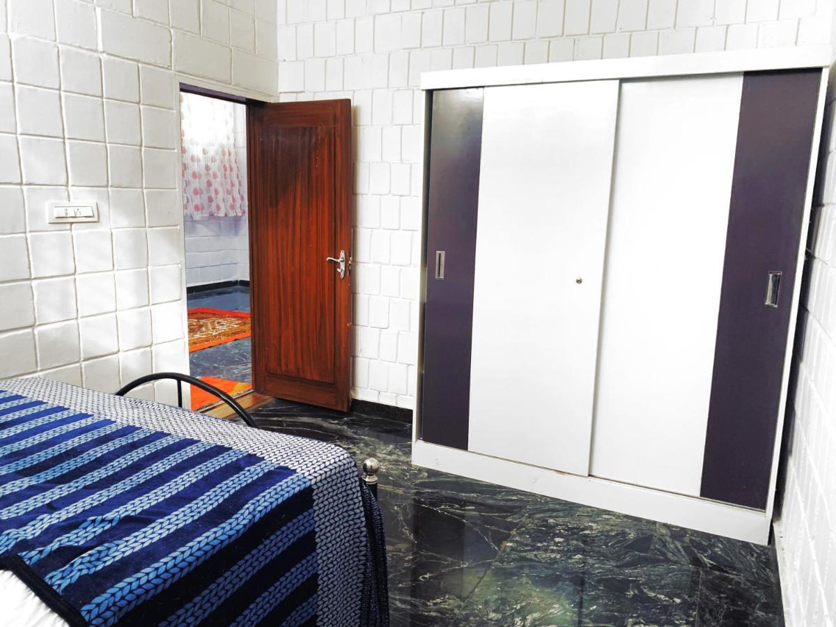 Mannat Ts - Premium Apartment