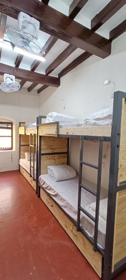 Xplorest Hostel Mysore