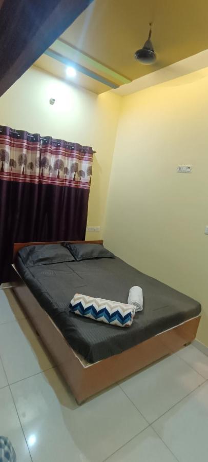 Adh Amilia Residency