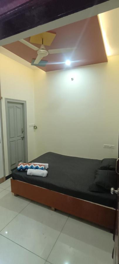 Adh Amilia Residency Mysore