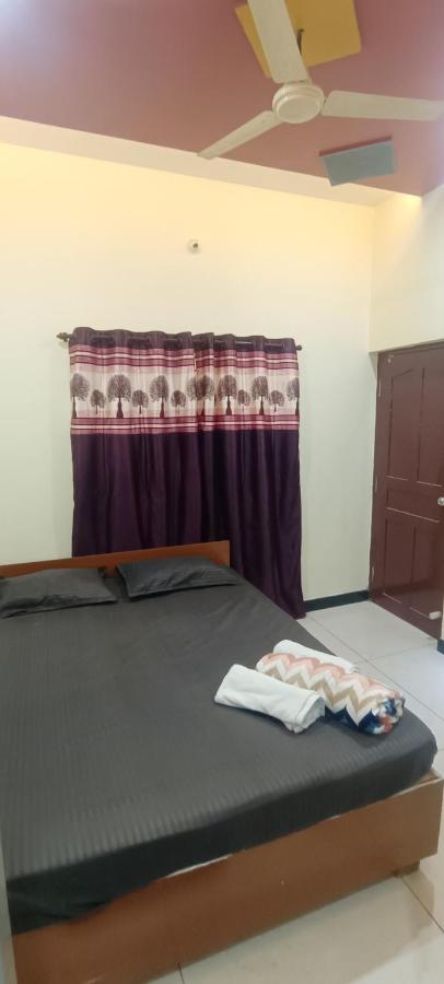 Adh Amilia Residency 2*