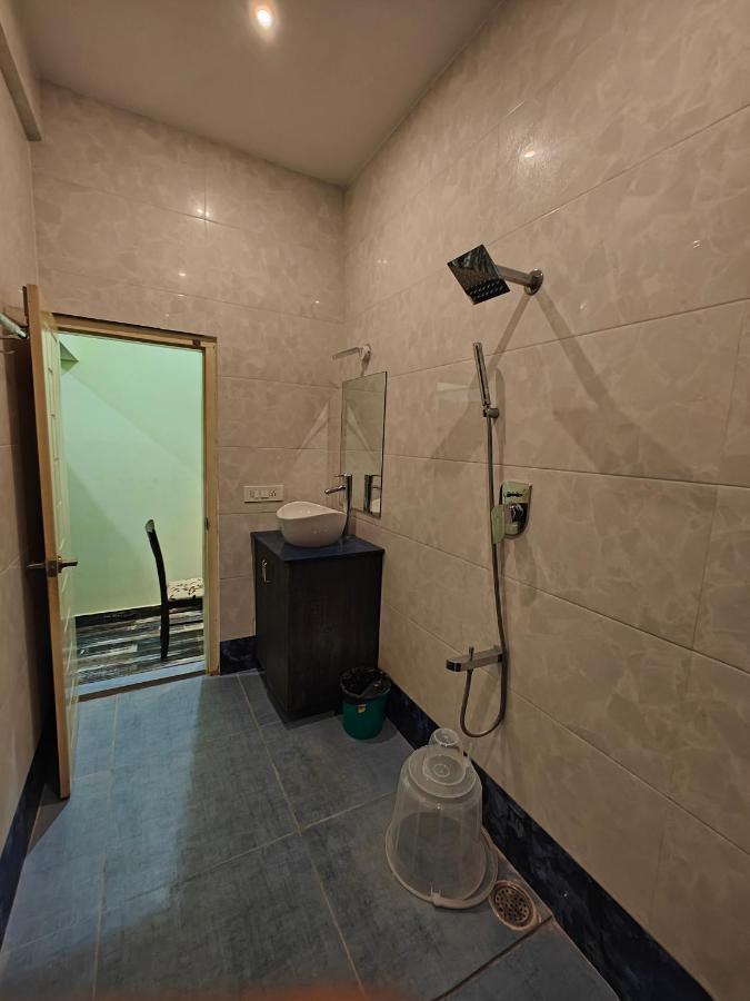 Holiday home Beautiful 4bhk Duplex *