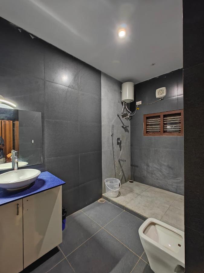 Beautiful 4bhk Duplex Holiday home *