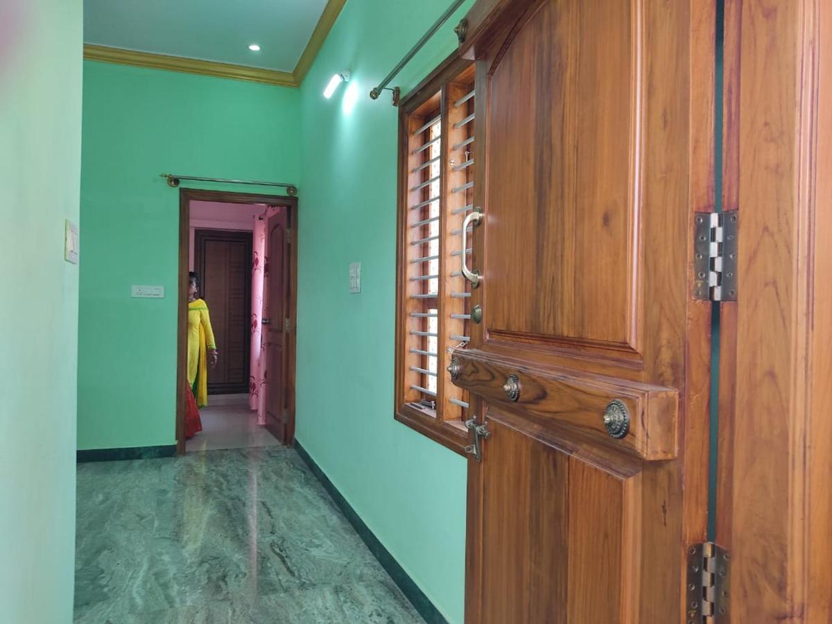 Vrindavan