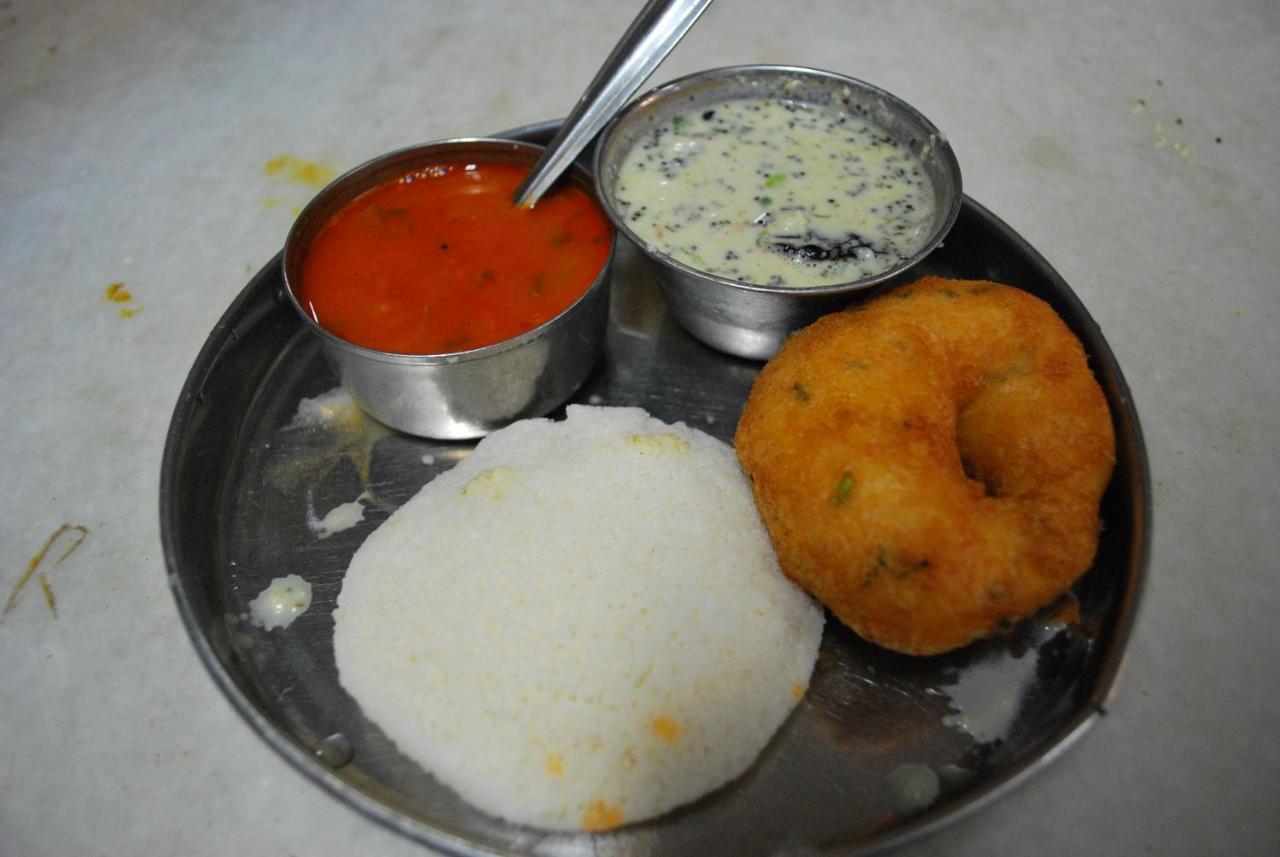 Adh Amilia Residency Hotel Mysore