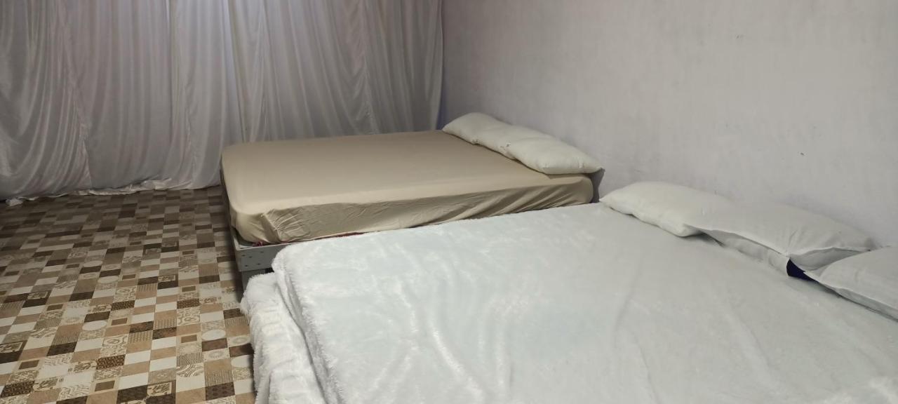 Guest house Ramu