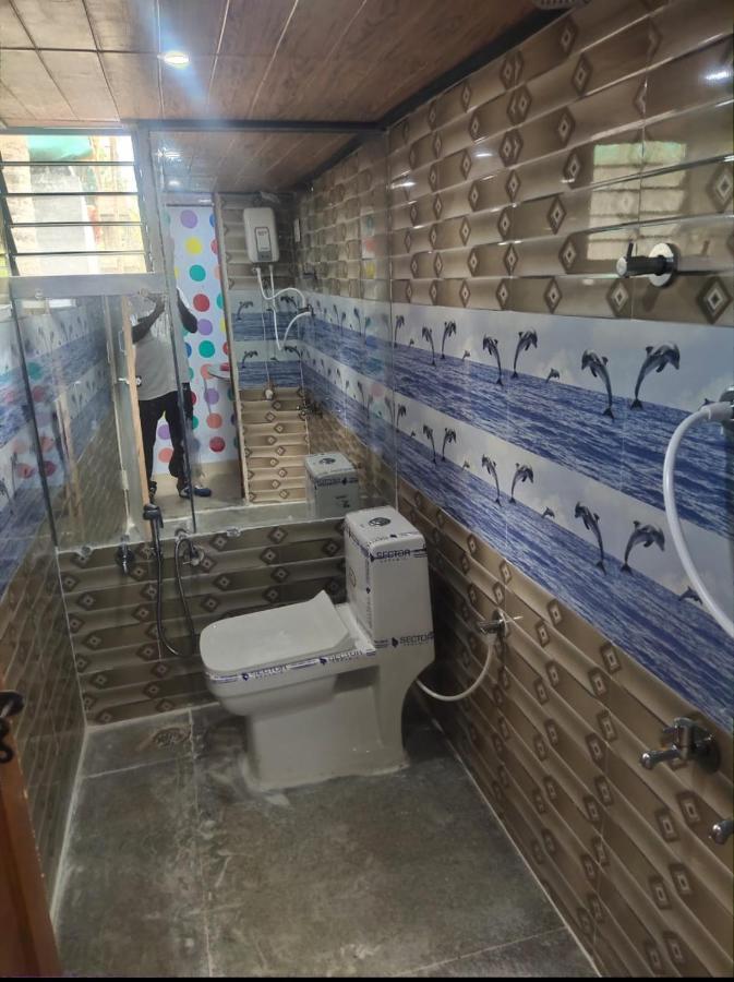 Ramu Guest house