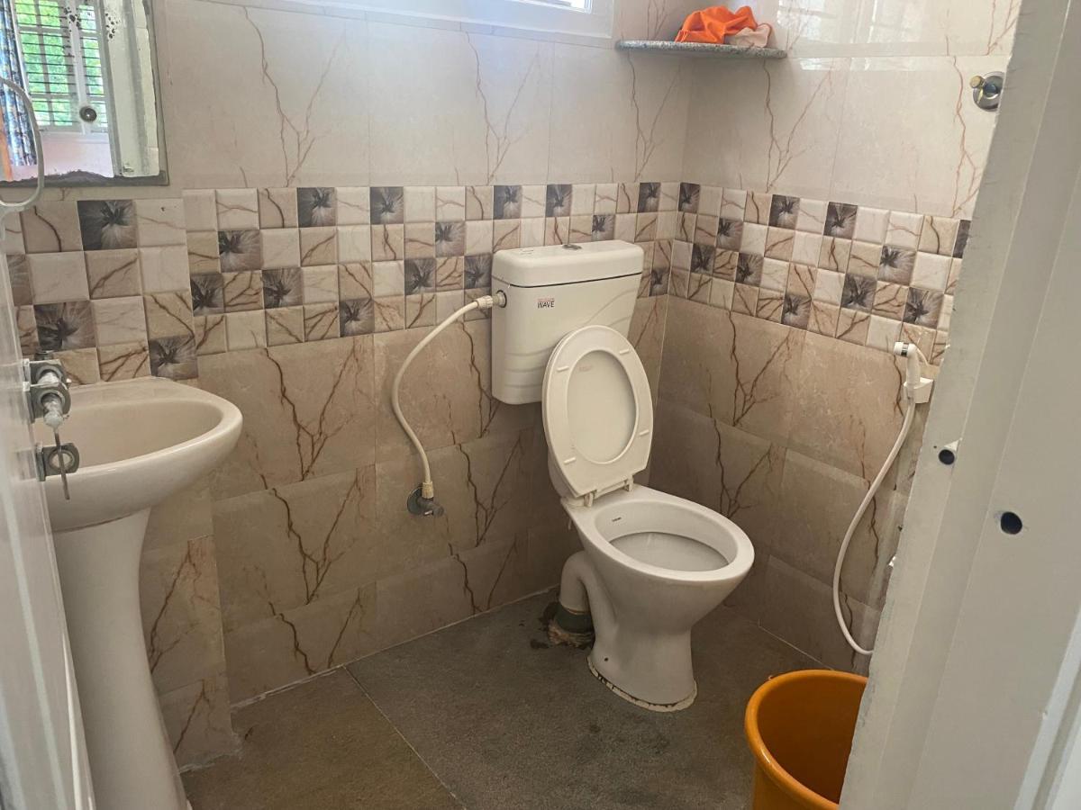 Spacious 2bhk For Upto 12 Guests , For Families & Groups Mysore