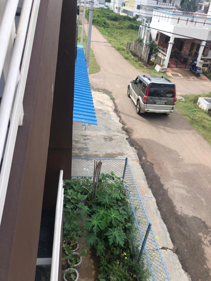 Skyhouse Mysore