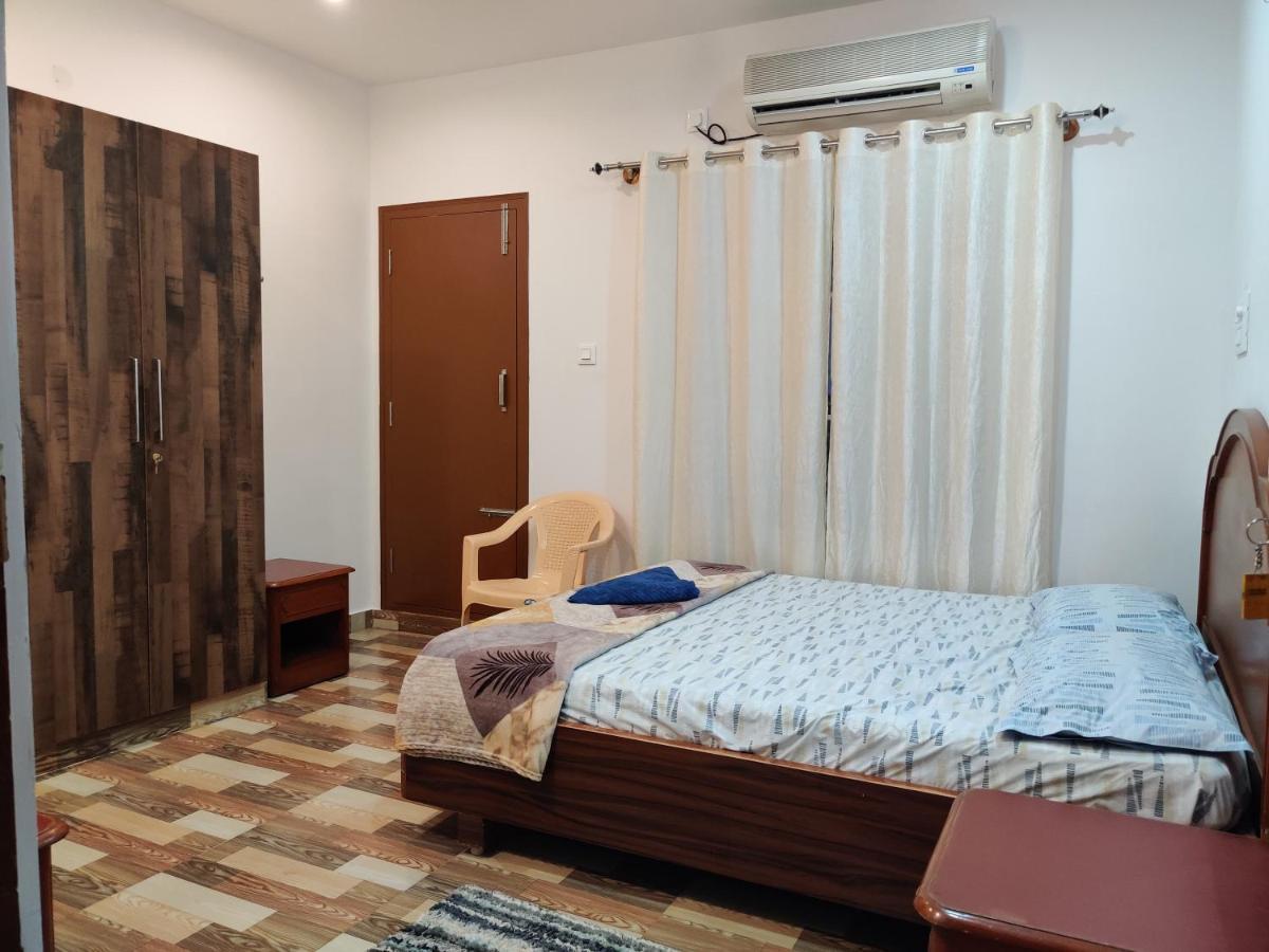 Skyhouse Mysore
