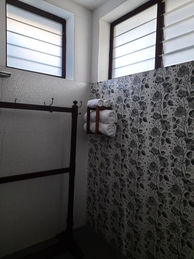 Heritage Home, Hampe's Mysore