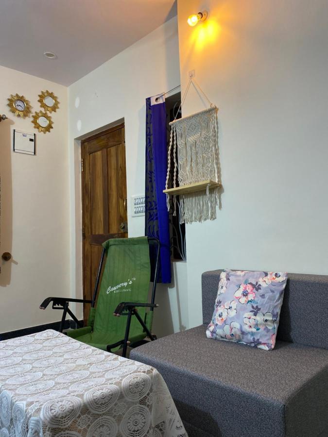 Spacious 2bhk For Upto 12 Guests , For Families & Groups * Mysore