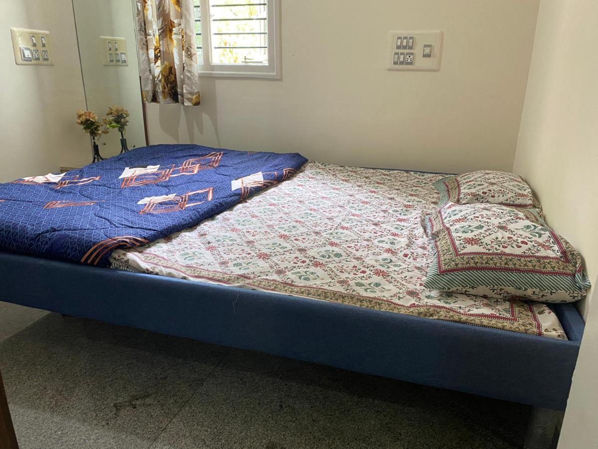 Spacious 2bhk For Upto 12 Guests , For Families & Groups * Mysore