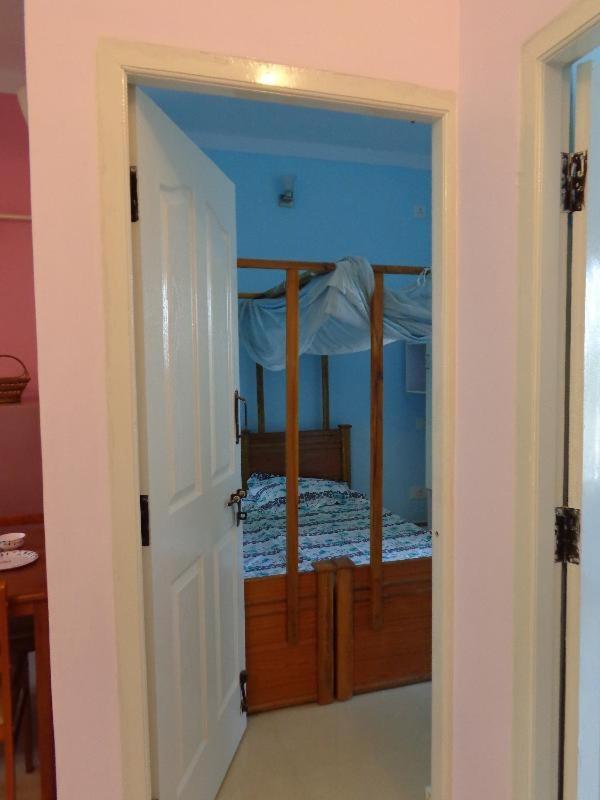 Srinilayam Apartment Mysore