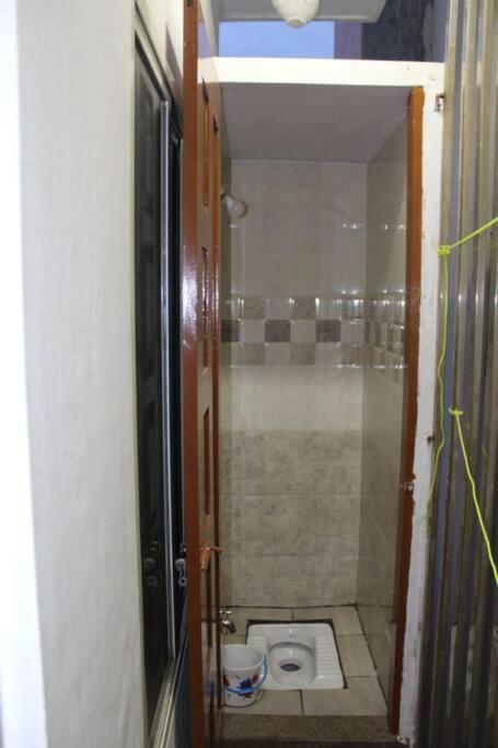 Near Zoo 2bhk Call- 8o882-37972 Apartment Mysore