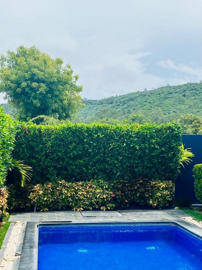 @the Ranju's Premium Holiday Holiday home