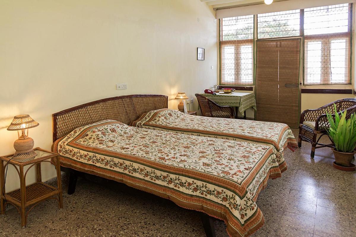Hotel The Mysore