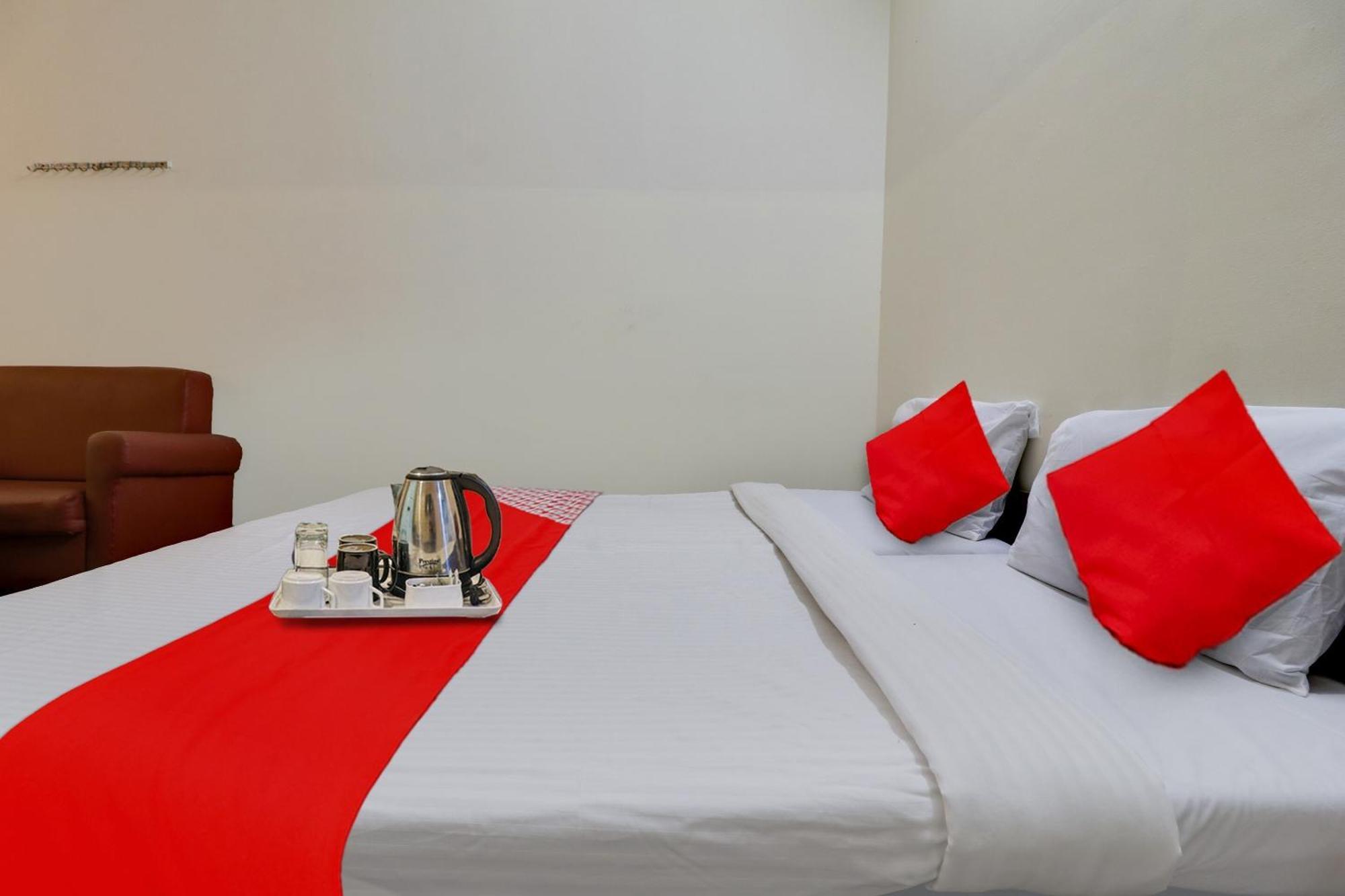 Spot On 93332 Maharaja Mysore