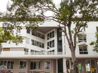 Jade Garden Hotel 3*