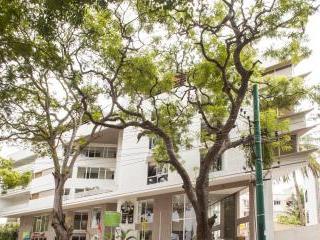 Jade Garden 3* Mysore