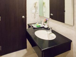 Jade Garden Hotel