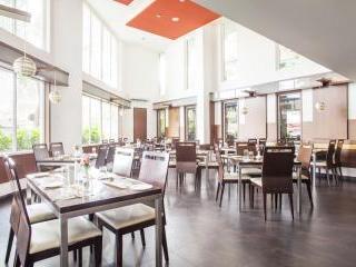 Jade Garden 3* Mysore