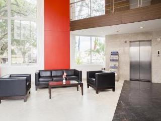 Jade Garden 3* Mysore