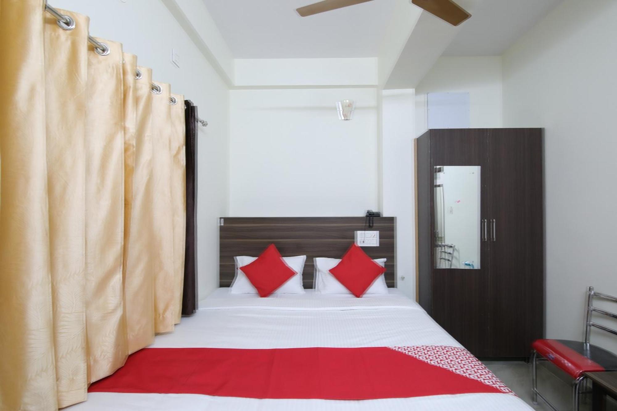 Collection O Mathura 3* Mysore