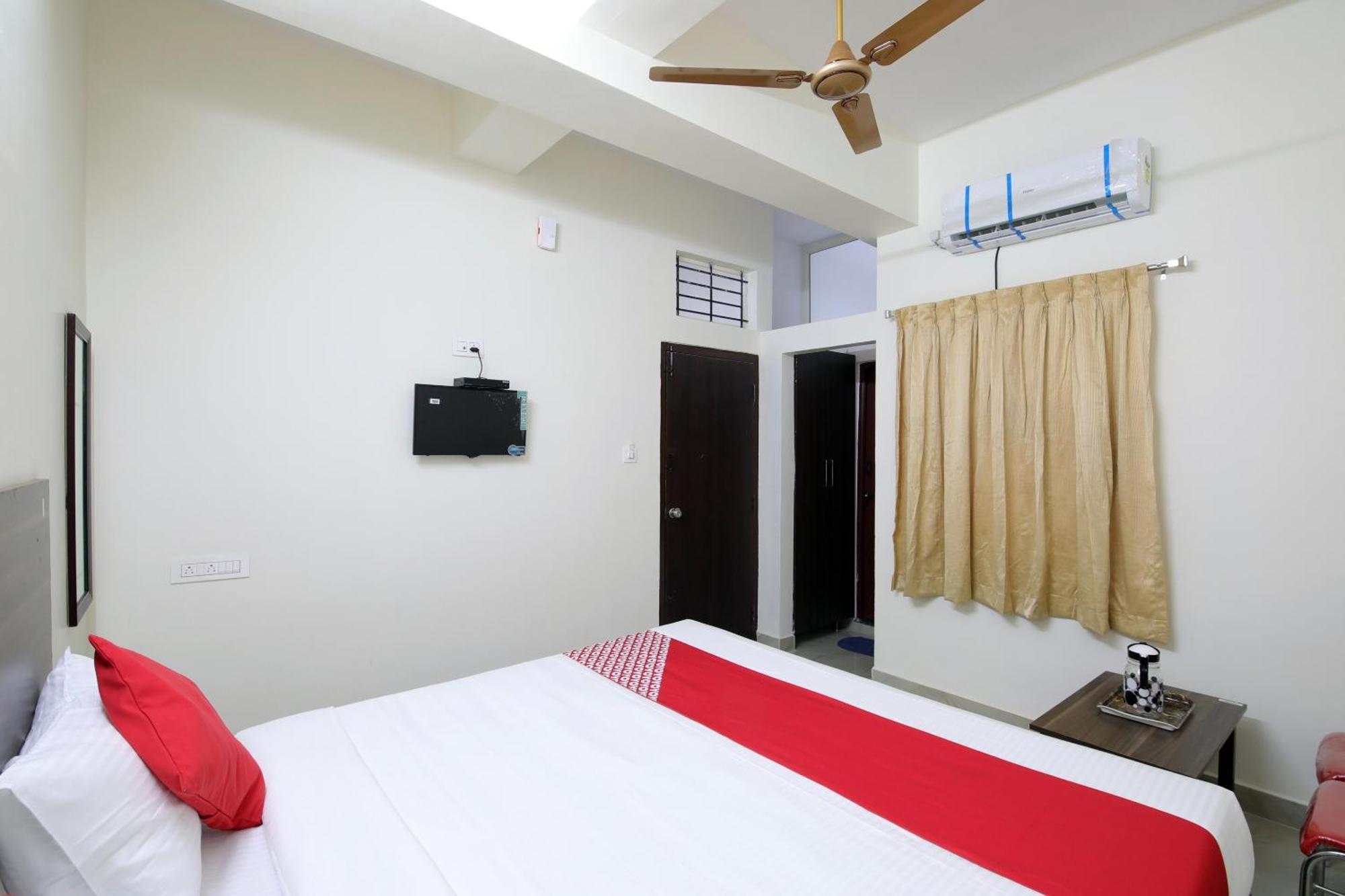 Collection O Mathura 3*