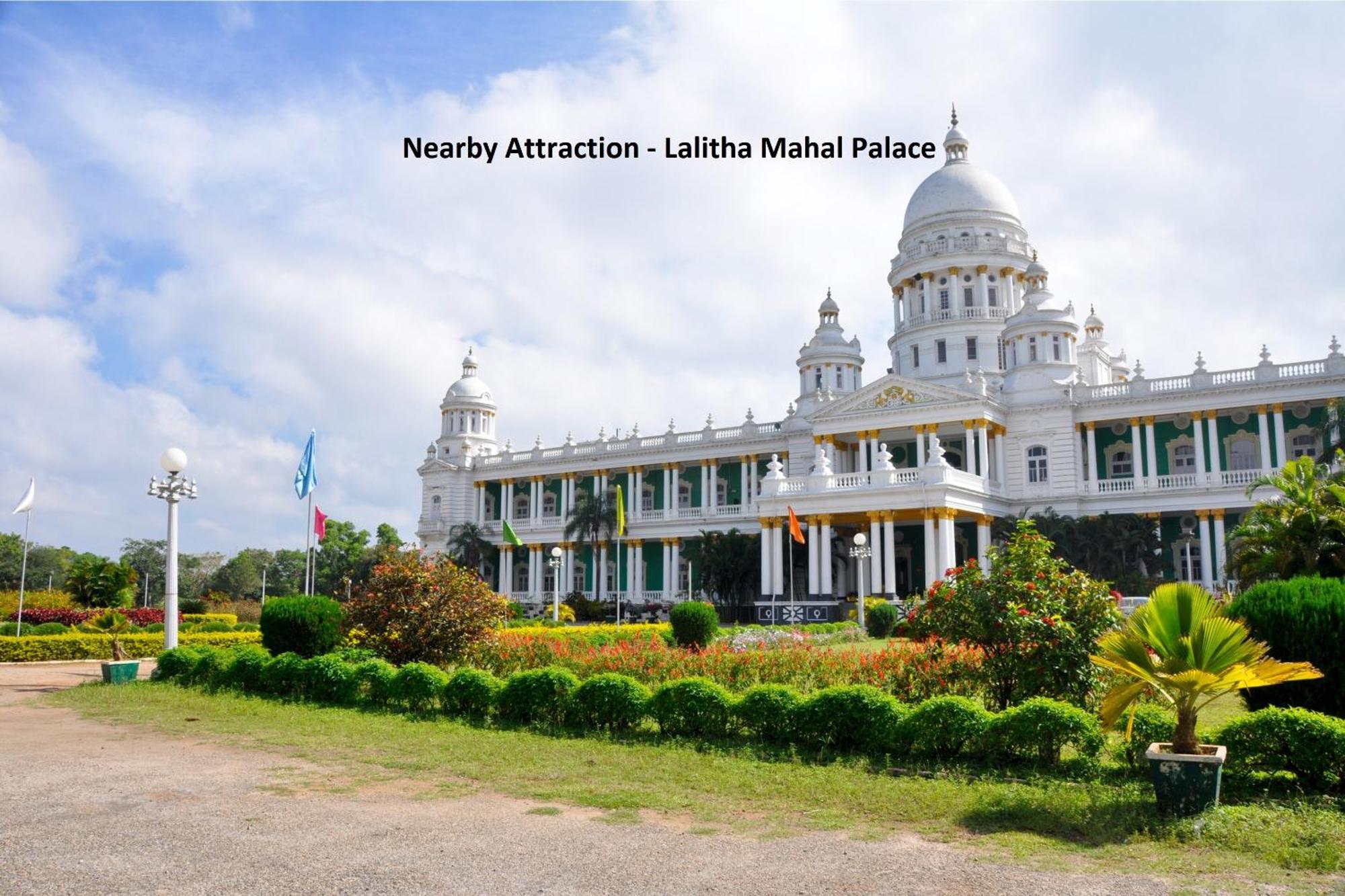 Collection O Mathura 3*