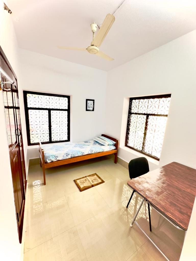Guest house Malgudi House - Commandant Mysore