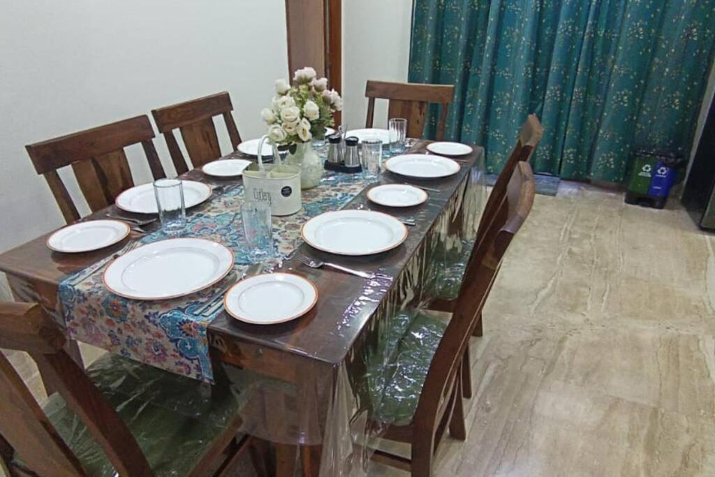 4bhk Luxury At Vv Mohalla/mysore By Revkeys Mysore