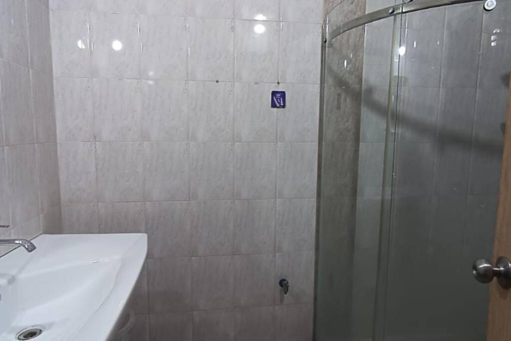 Apartment 4bhk Luxury At Vv Mohalla/mysore By Revkeys