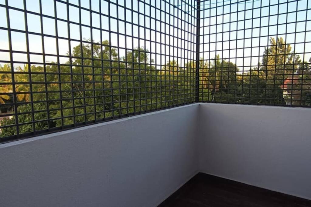 Apartment 4bhk Luxury At Vv Mohalla/mysore By Revkeys Mysore