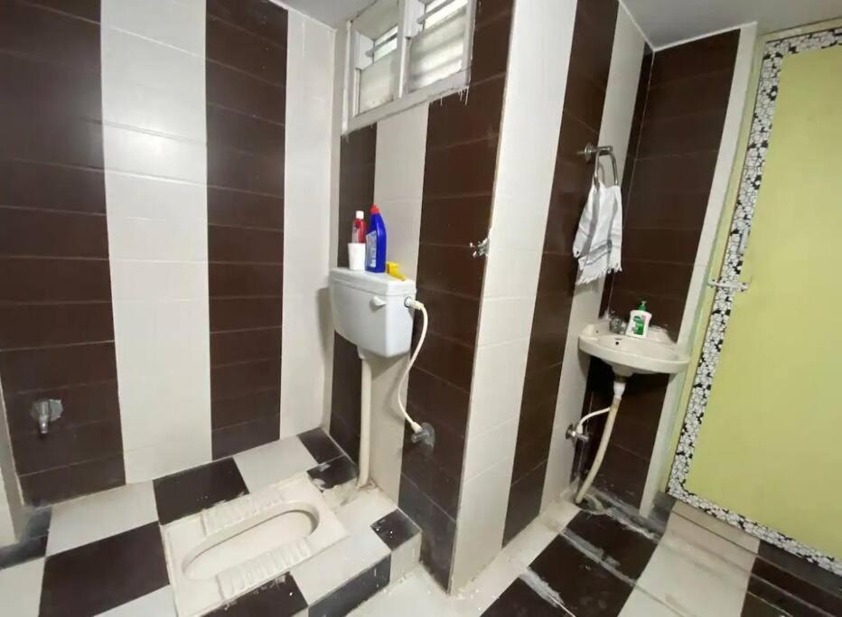 Dreamy 2bhk Mysore