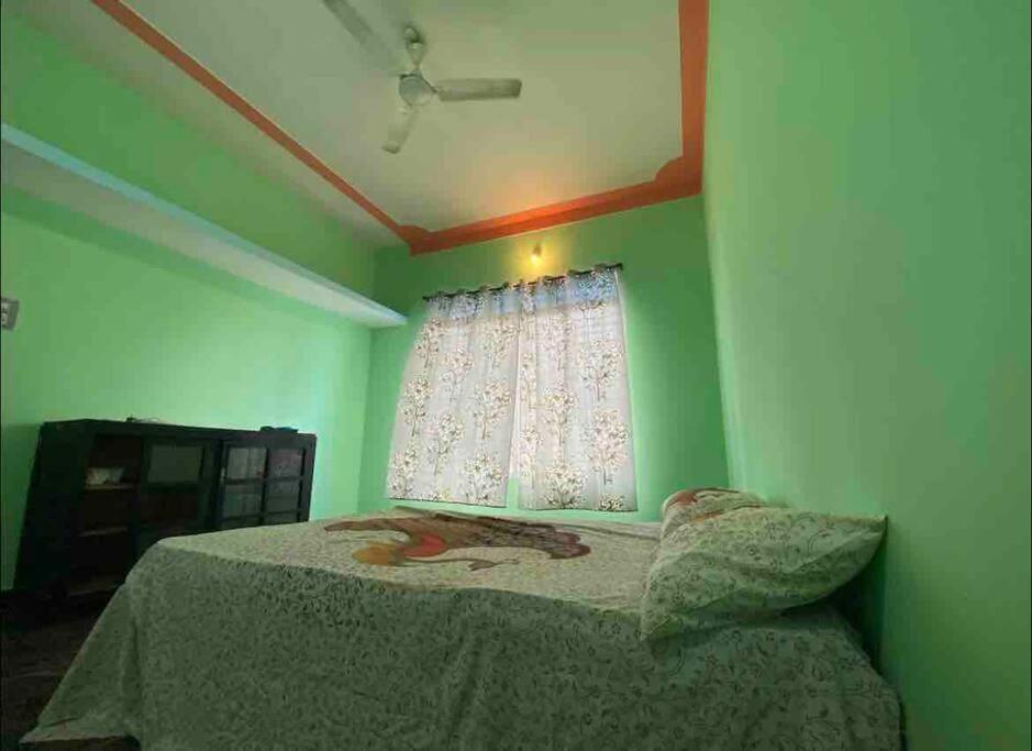 Dreamy 2bhk *