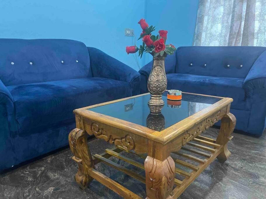Apartment Dreamy 2bhk Mysore