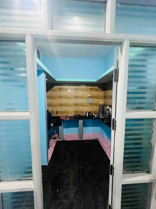 Dreamy 2bhk * Mysore