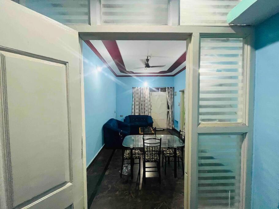 Dreamy 2bhk Apartment *