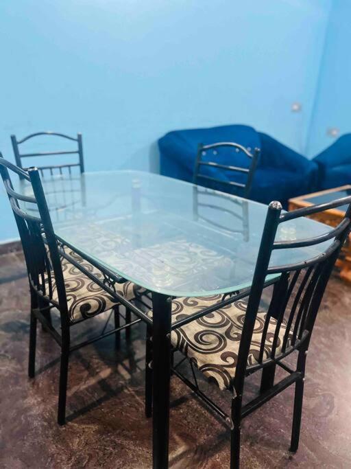 Dreamy 2bhk * Mysore