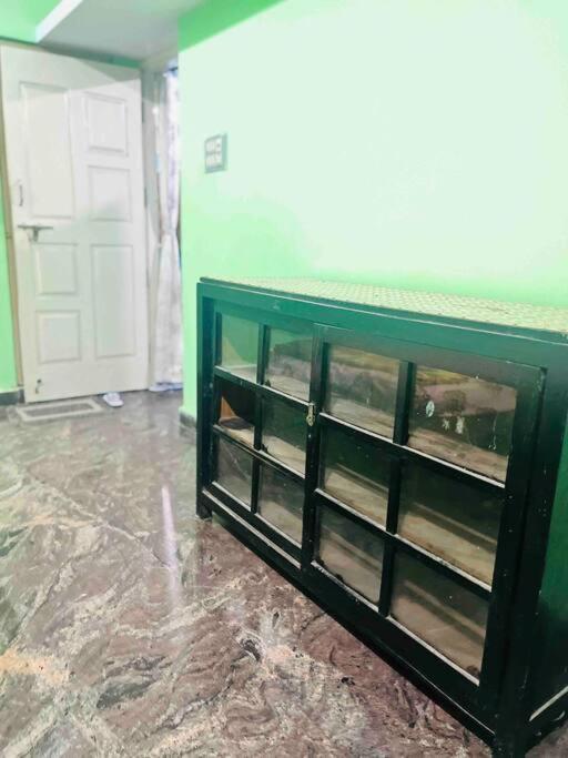 Apartment Dreamy 2bhk Mysore