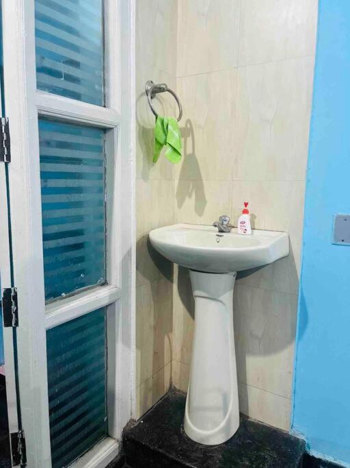 Dreamy 2bhk * Mysore