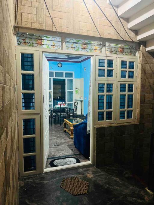 Dreamy 2bhk Mysore